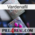 Vardenafil 38